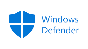 Windows_Sicherheit